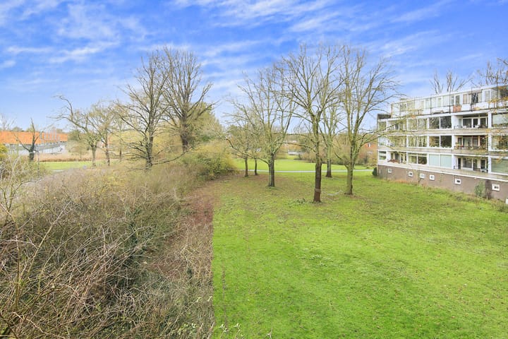 Foto 5 van Engelandlaan 324