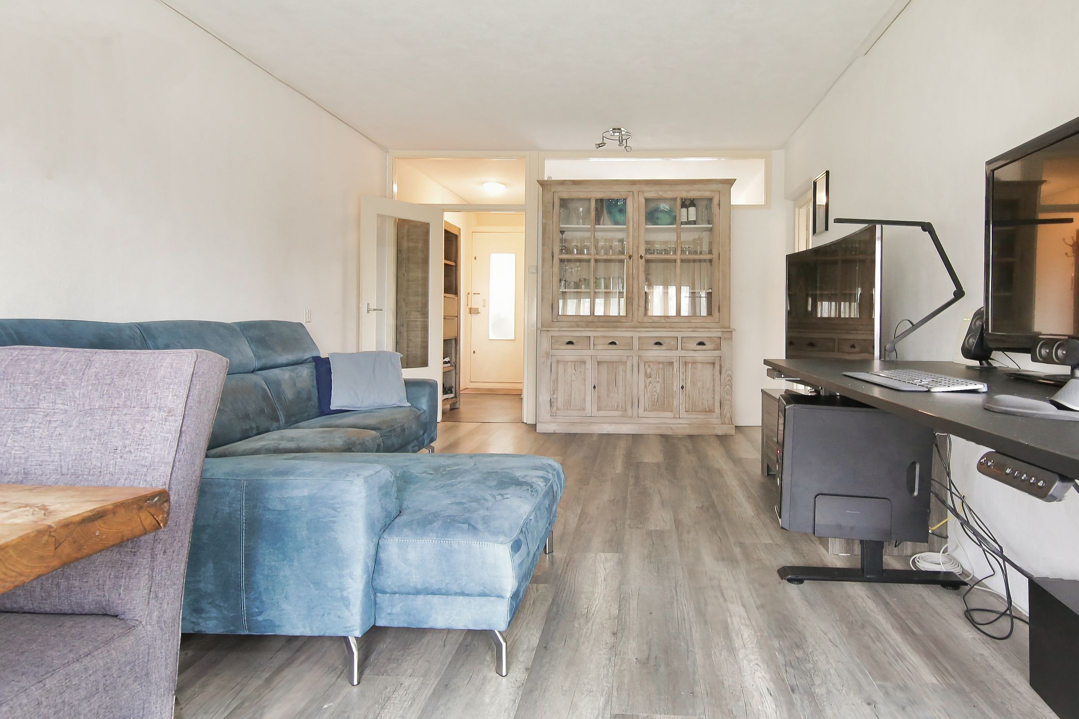 Foto 6 van Engelandlaan 324