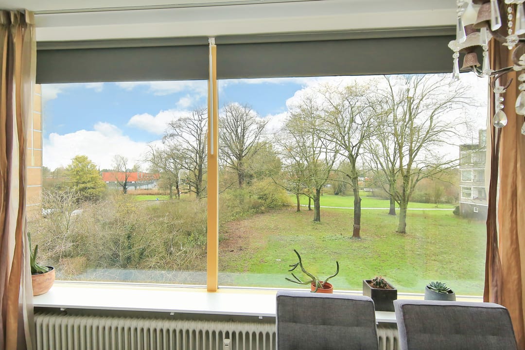 Foto 11 van Engelandlaan 324