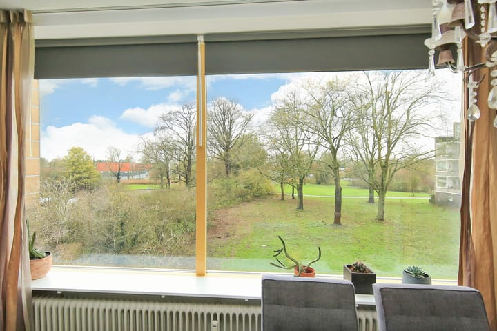 Foto 11 van Engelandlaan 324