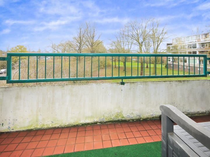 Foto 14 van Engelandlaan 324