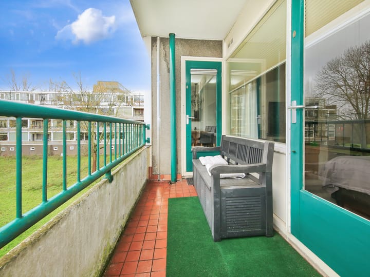 Foto 15 van Engelandlaan 324