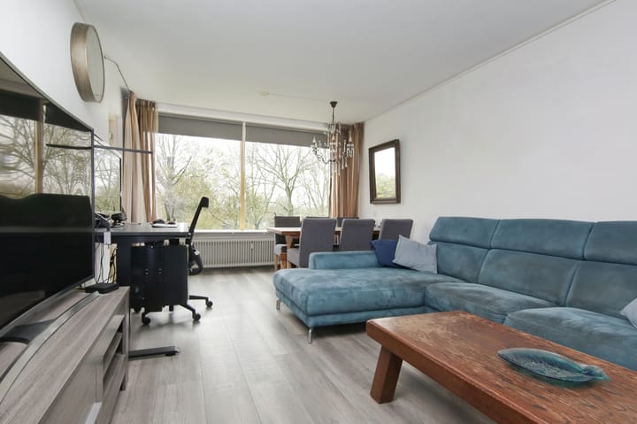 Foto 2 van Engelandlaan 324