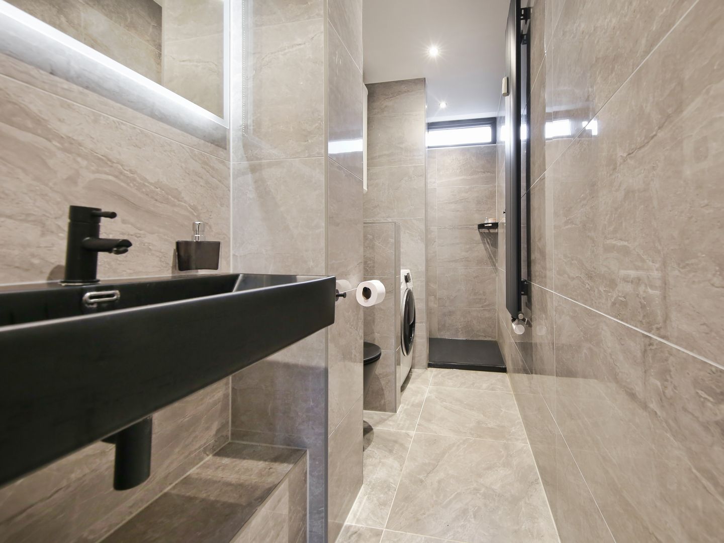 Foto 4 van Engelandlaan 324