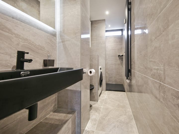 Foto 4 van Engelandlaan 324