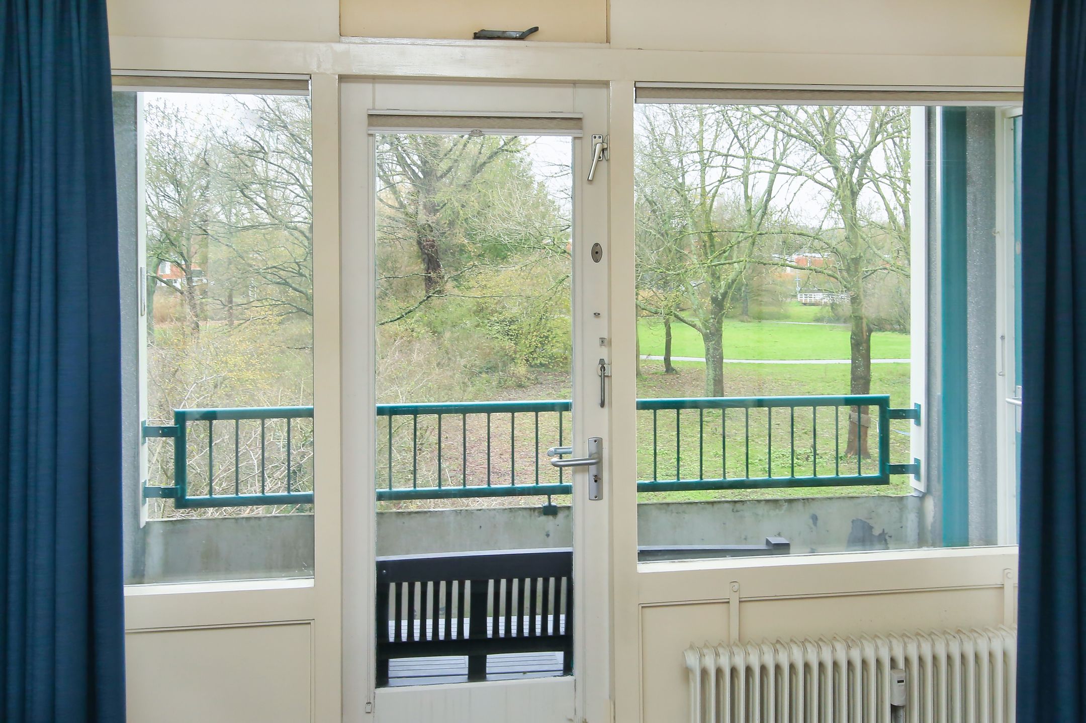 Foto 18 van Engelandlaan 324