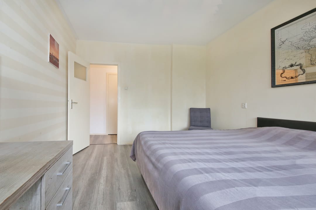 Foto 17 van Engelandlaan 324