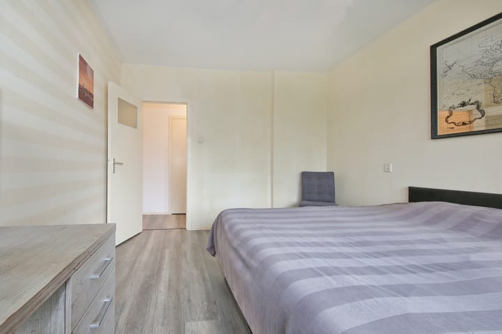 Foto 17 van Engelandlaan 324