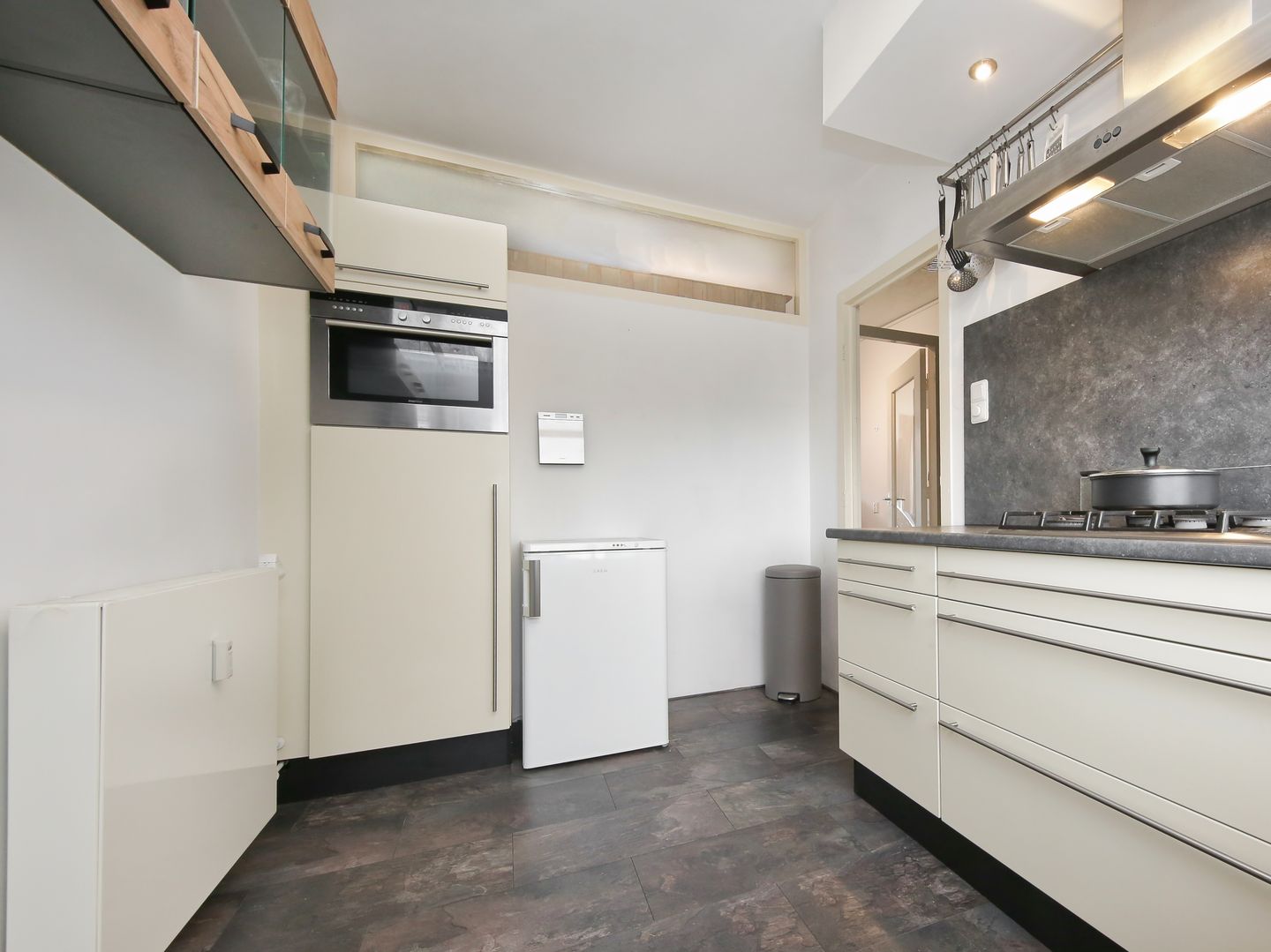 Foto 20 van Engelandlaan 324