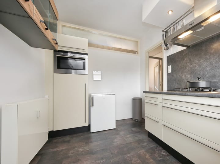 Foto 20 van Engelandlaan 324