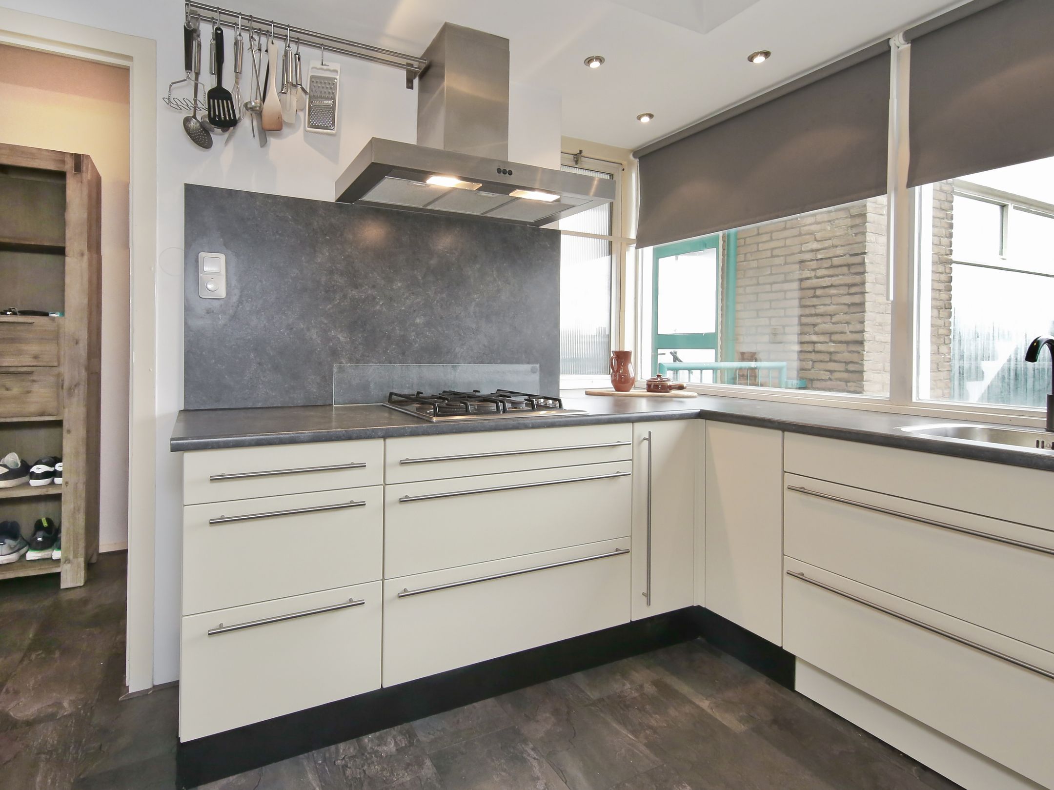 Foto 21 van Engelandlaan 324