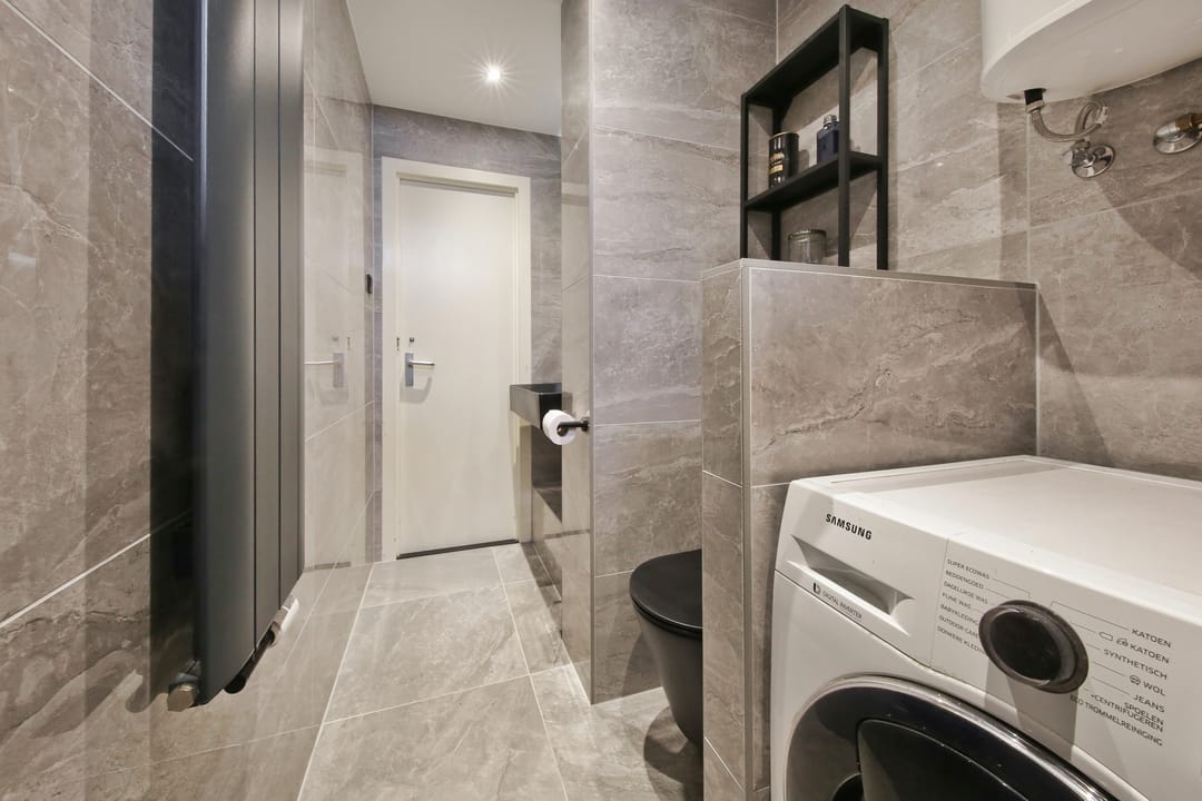 Foto 23 van Engelandlaan 324