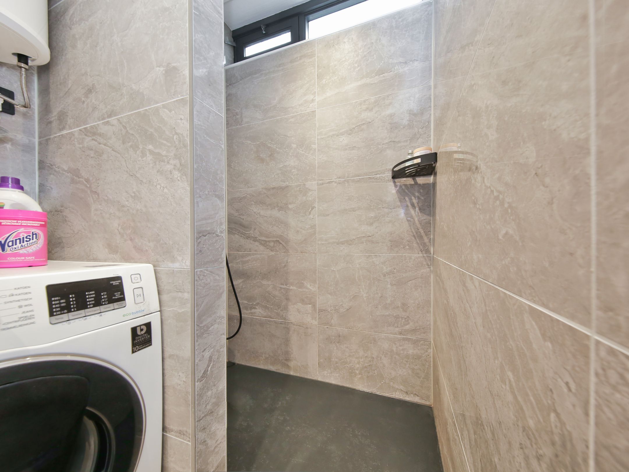 Foto 24 van Engelandlaan 324