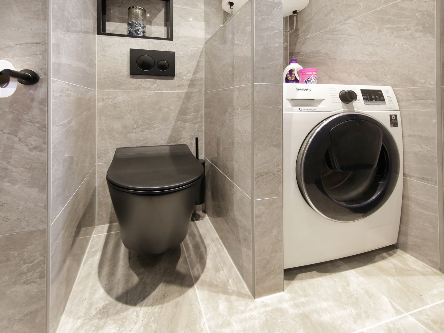 Foto 25 van Engelandlaan 324