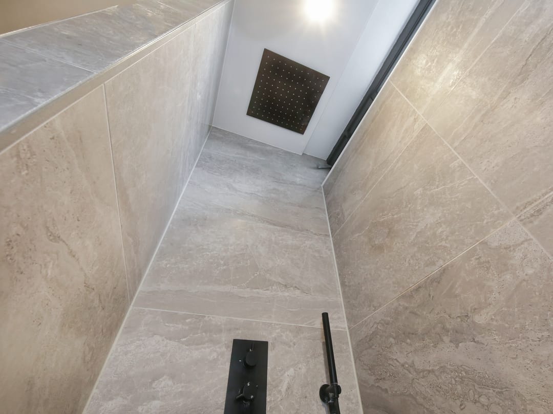 Foto 26 van Engelandlaan 324