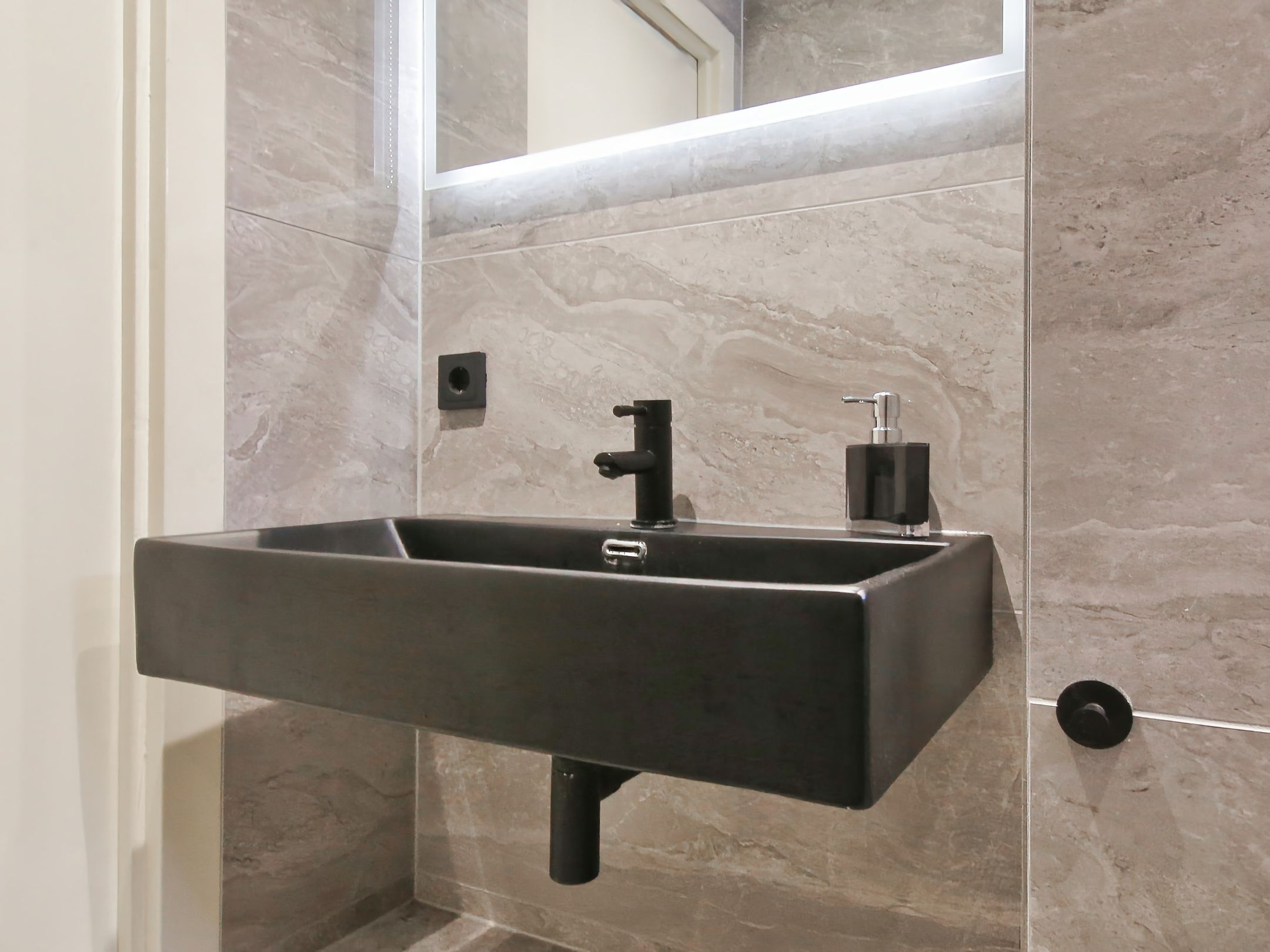 Foto 27 van Engelandlaan 324