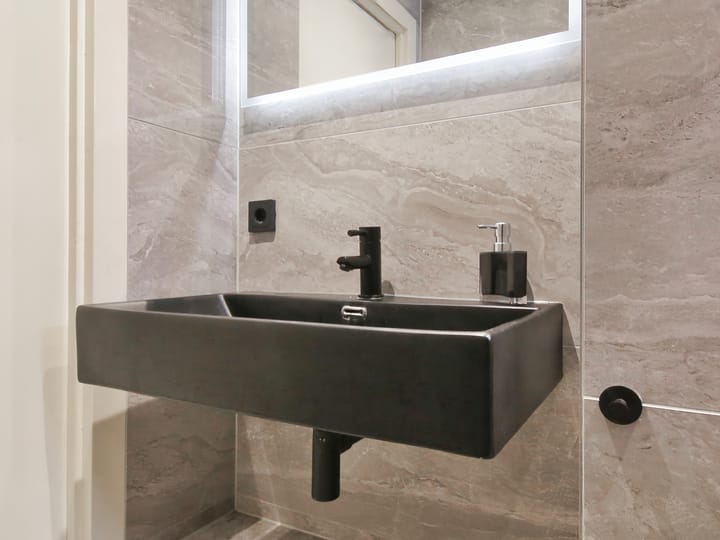 Foto 27 van Engelandlaan 324