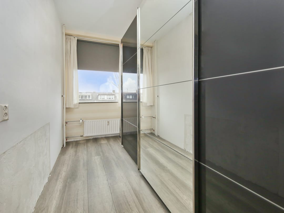 Foto 28 van Engelandlaan 324