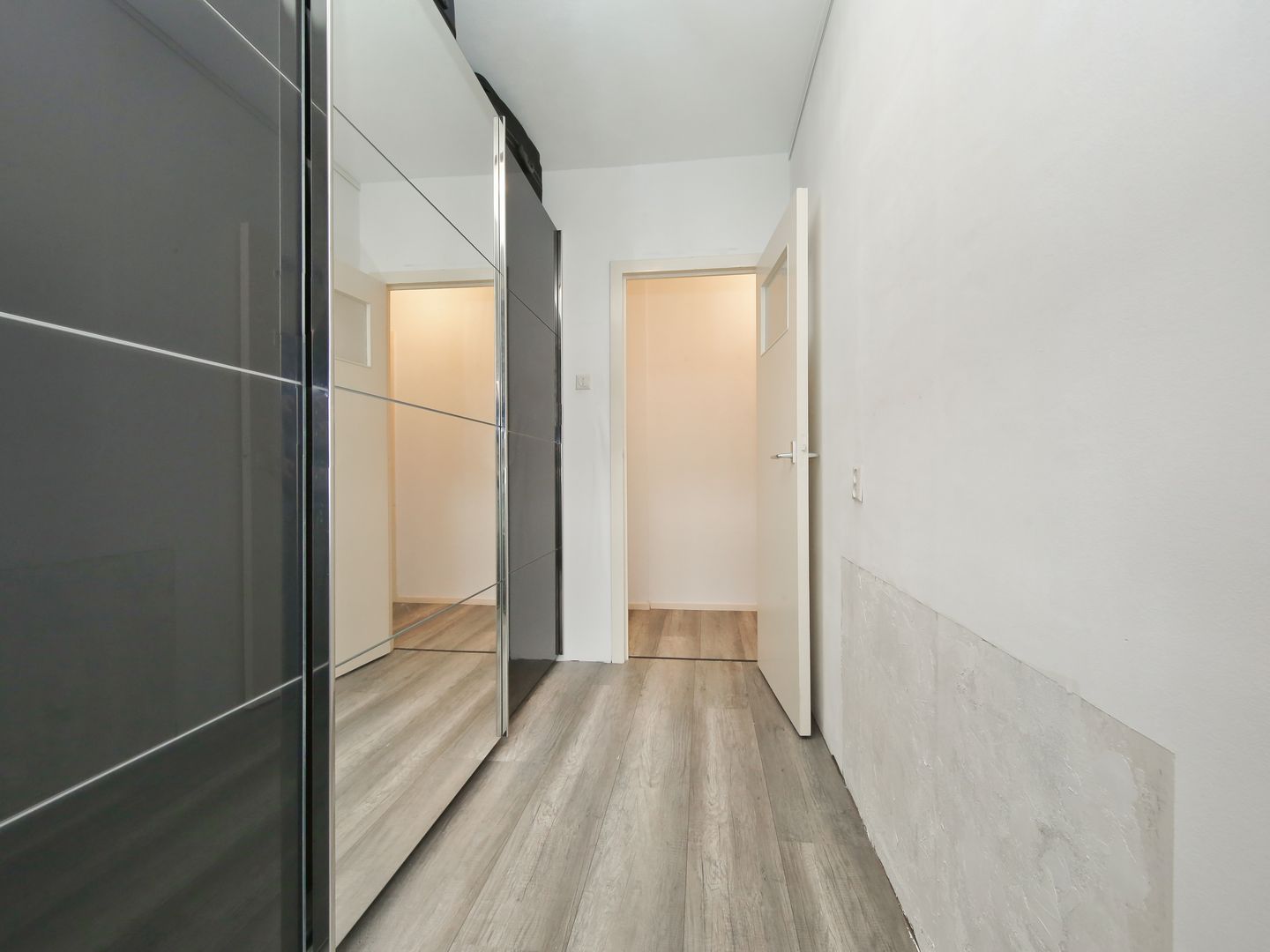 Foto 29 van Engelandlaan 324