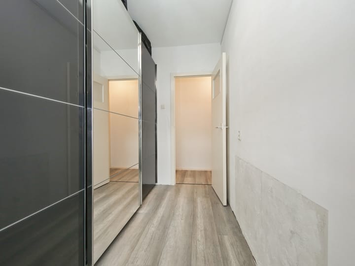 Foto 29 van Engelandlaan 324