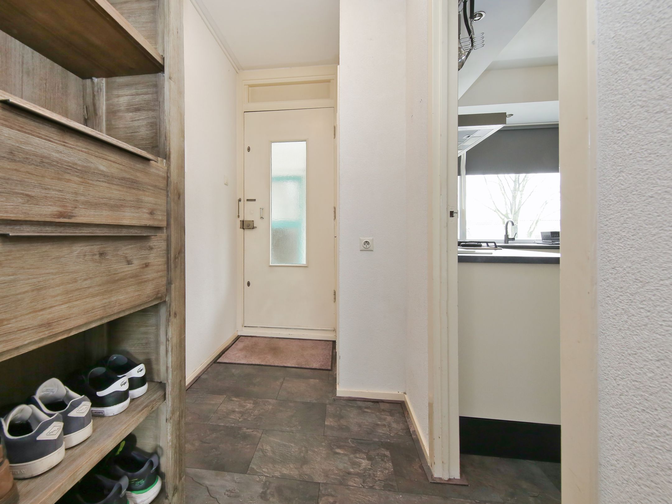 Foto 30 van Engelandlaan 324