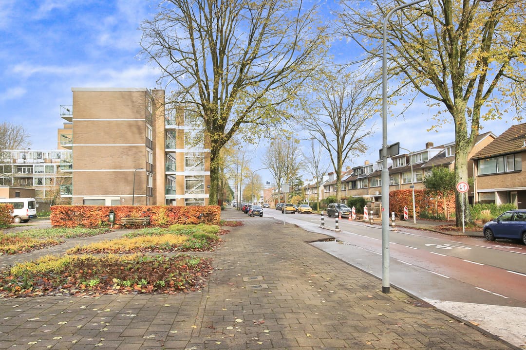 Foto 31 van Engelandlaan 324