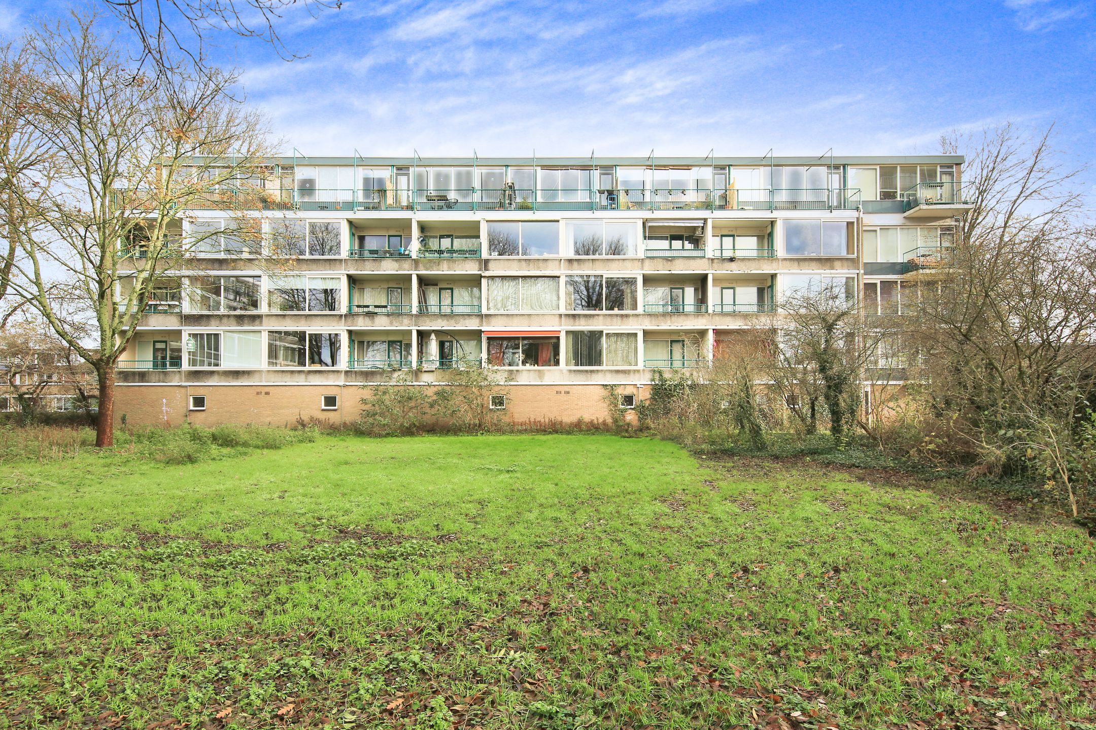 Foto 33 van Engelandlaan 324