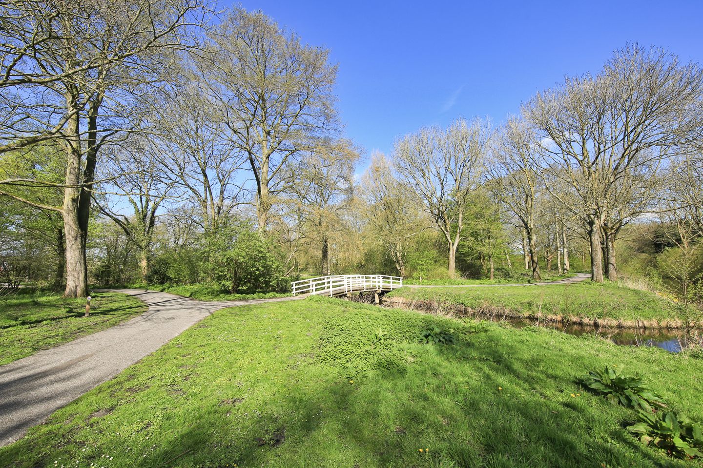 Foto 34 van Engelandlaan 324