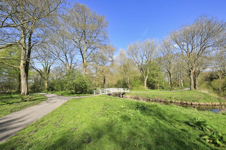 Foto 34 van Engelandlaan 324