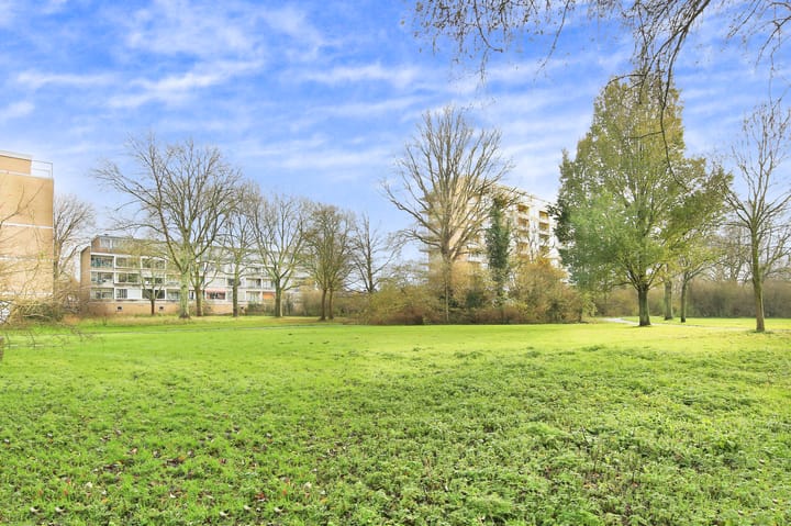 Foto 35 van Engelandlaan 324