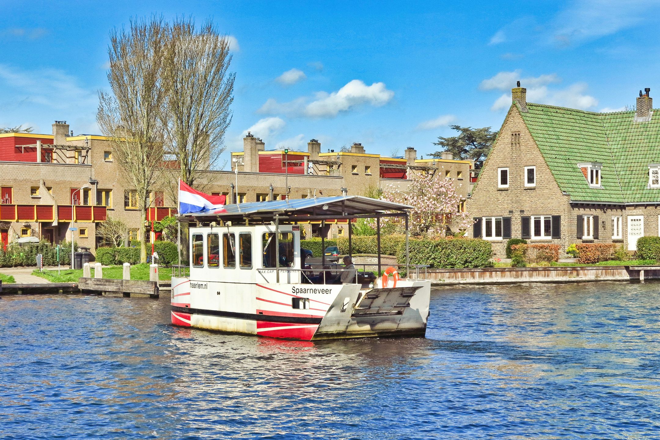 Foto 36 van Engelandlaan 324