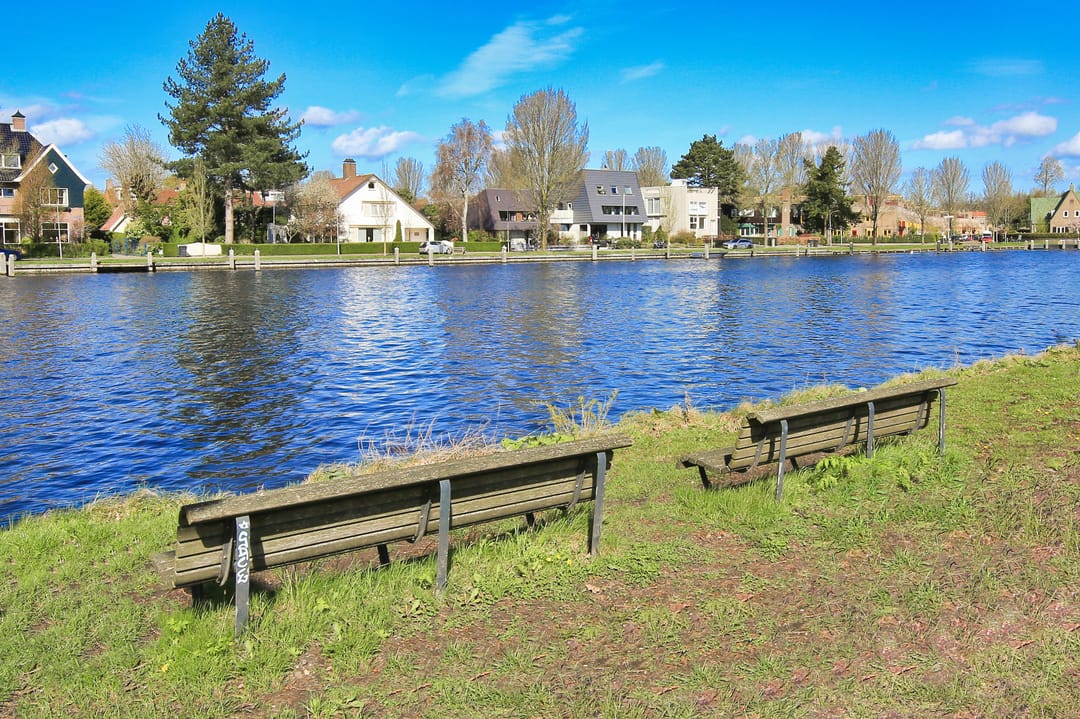 Foto 37 van Engelandlaan 324