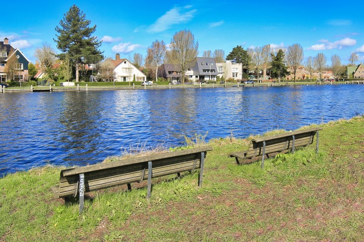 Foto 37 van Engelandlaan 324