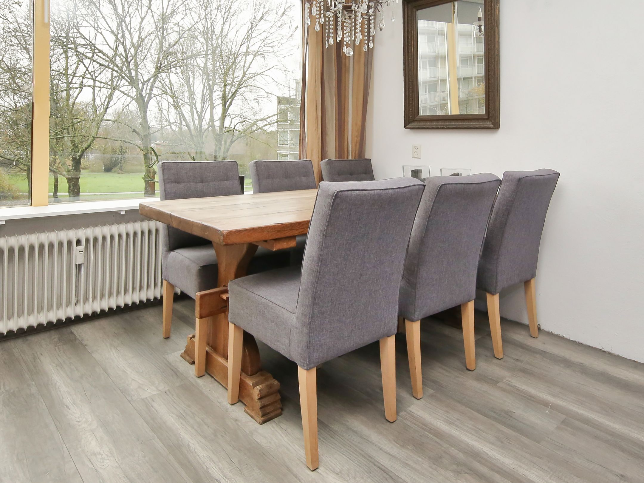 Foto 12 van Engelandlaan 324