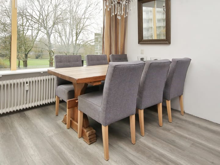 Foto 12 van Engelandlaan 324