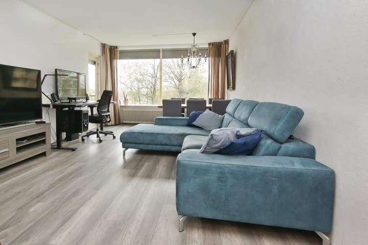 Foto 9 van Engelandlaan 324