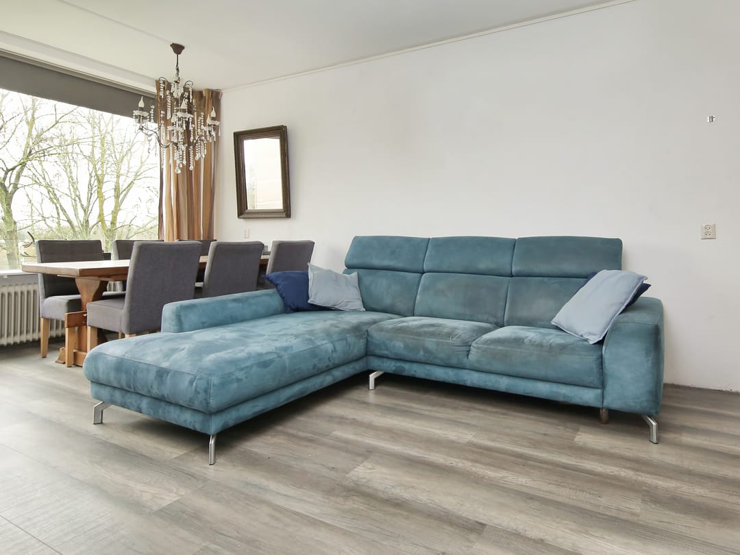 Foto 7 van Engelandlaan 324