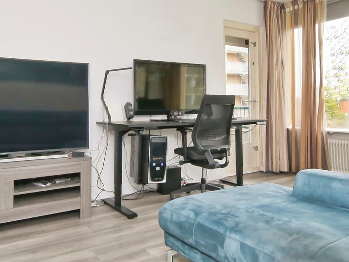 Foto 13 van Engelandlaan 324