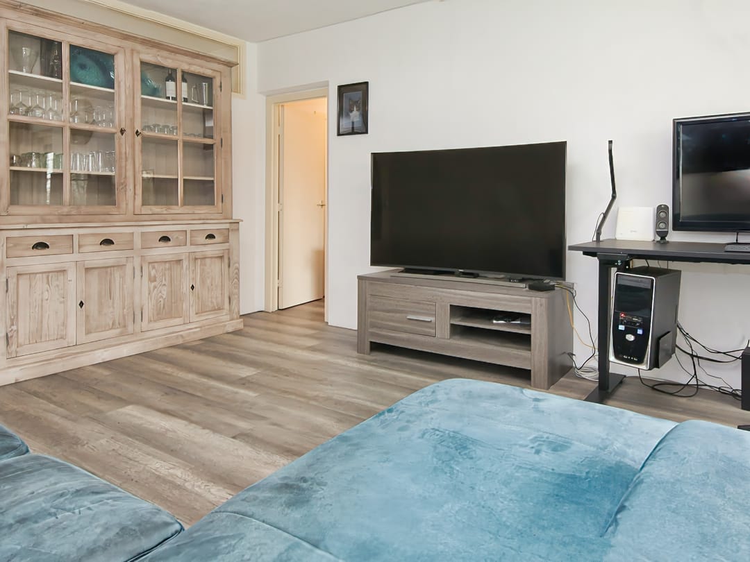 Foto 8 van Engelandlaan 324