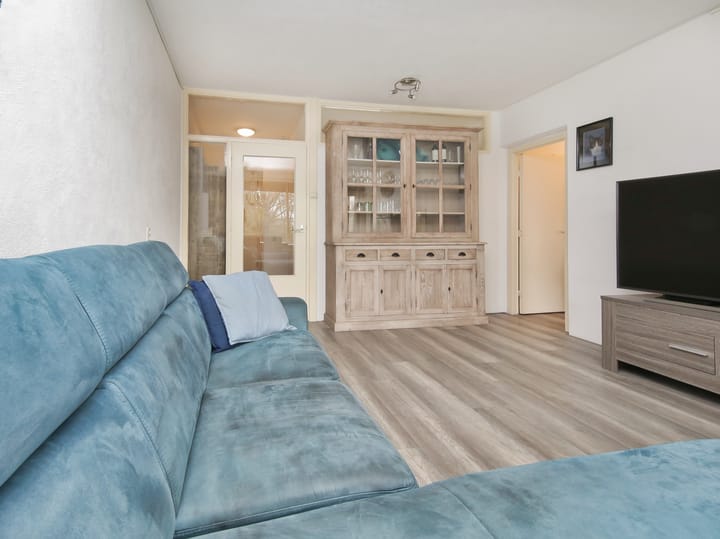 Foto 10 van Engelandlaan 324