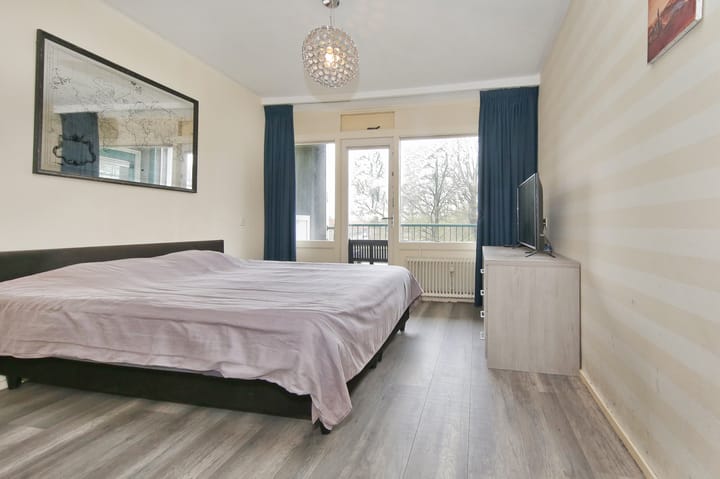 Foto 3 van Engelandlaan 324