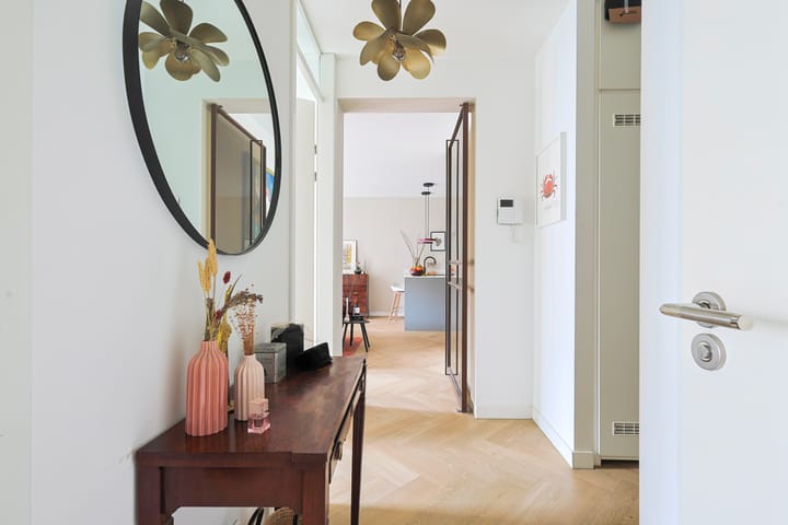 Photo 11 of Lia Doranastraat 10