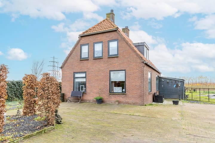 Photo 5 of Liniestraat 8