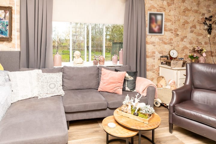 Photo 9 of Liniestraat 8