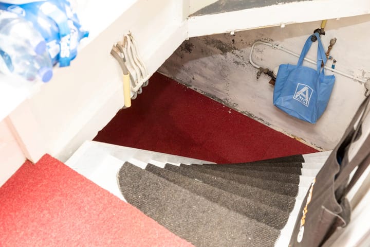 Photo 15 of Liniestraat 8