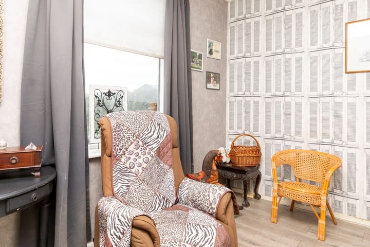 Photo 16 of Liniestraat 8