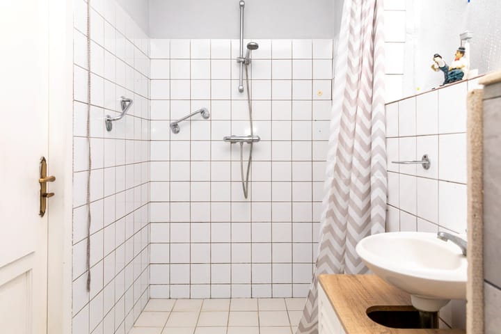 Photo 17 of Liniestraat 8