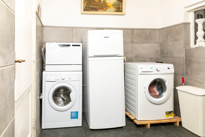 Photo 19 of Liniestraat 8