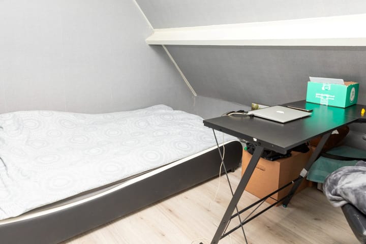 Photo 23 of Liniestraat 8