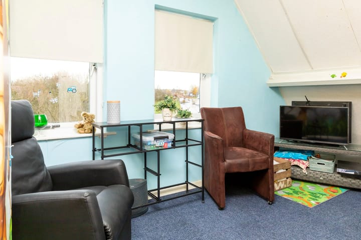 Photo 25 of Liniestraat 8